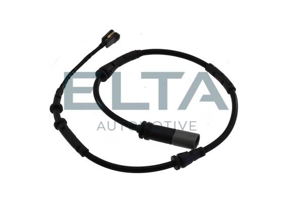 ELTA Automotive EA5089 Конт. попер. сигналу, знос гальм. накл. EA5089: Приваблива ціна - Купити в Україні на EXIST.UA!
