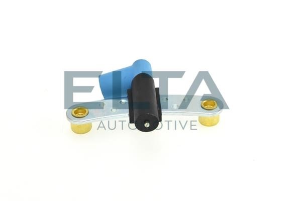 ELTA Automotive EE0542 Датчик положення колінчатого валу EE0542: Купити в Україні - Добра ціна на EXIST.UA!