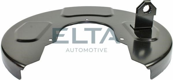 ELTA Automotive ES0032 Кожух гальмівного диска ES0032: Купити в Україні - Добра ціна на EXIST.UA!
