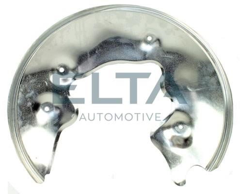 ELTA Automotive ES0042 Кожух гальмівного диска ES0042: Купити в Україні - Добра ціна на EXIST.UA!