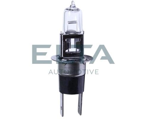 ELTA Automotive EB1452SB Лампа розжарювання, основна фара EB1452SB: Купити в Україні - Добра ціна на EXIST.UA!