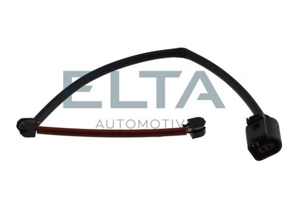 ELTA Automotive EA5153 Конт. попер. сигналу, знос гальм. накл. EA5153: Купити в Україні - Добра ціна на EXIST.UA!
