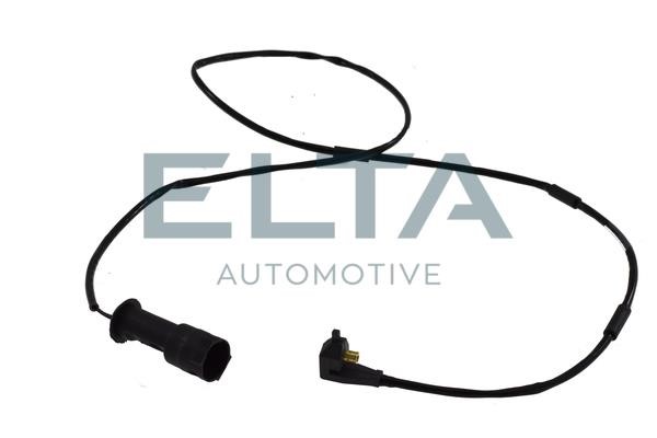 ELTA Automotive EA5154 Конт. попер. сигналу, знос гальм. накл. EA5154: Купити в Україні - Добра ціна на EXIST.UA!