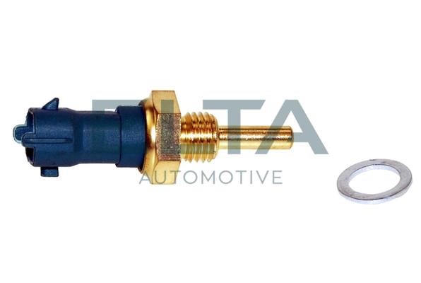 ELTA Automotive EV0001 Датчик, температура охолоджувальної рідини EV0001: Купити в Україні - Добра ціна на EXIST.UA!