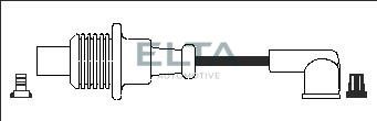 ELTA Automotive ET4072 Дроти високовольтні, комплект ET4072: Купити в Україні - Добра ціна на EXIST.UA!