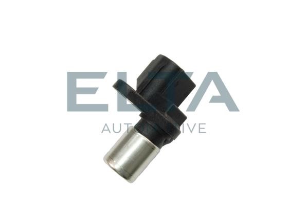 ELTA Automotive EE0165 Датчик положення колінчатого валу EE0165: Купити в Україні - Добра ціна на EXIST.UA!