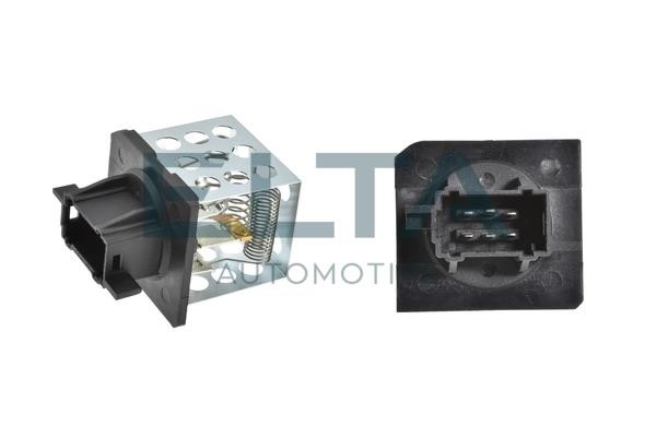 ELTA Automotive EH1123 Резистор, компресор салону EH1123: Купити в Україні - Добра ціна на EXIST.UA!