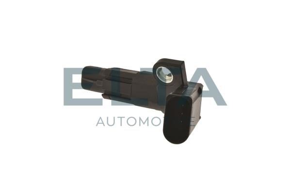 ELTA Automotive EE0037 Датчик положення колінчатого валу EE0037: Купити в Україні - Добра ціна на EXIST.UA!