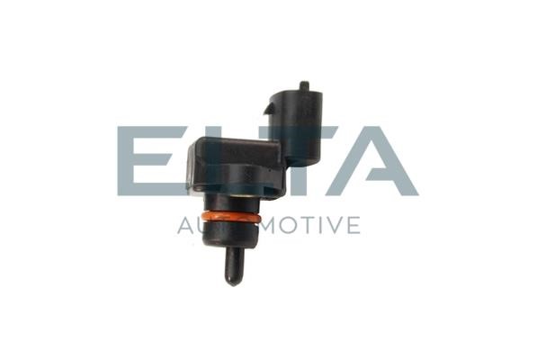 ELTA Automotive EE2817 Датчик абсолютного тиску EE2817: Купити в Україні - Добра ціна на EXIST.UA!