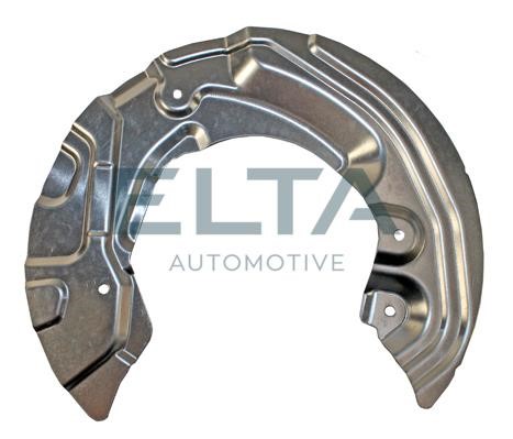 ELTA Automotive ES0030 Кожух гальмівного диска ES0030: Купити в Україні - Добра ціна на EXIST.UA!