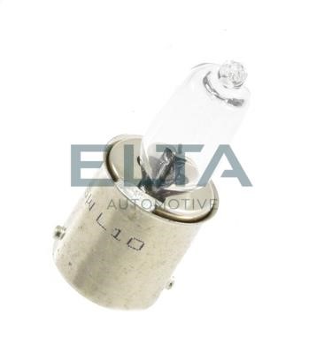 ELTA Automotive EB0467SB Лампа розжарювання 12V EB0467SB: Купити в Україні - Добра ціна на EXIST.UA!