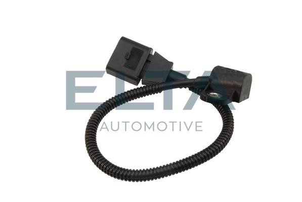 ELTA Automotive EE0081 Датчик положення розподільчого валу EE0081: Купити в Україні - Добра ціна на EXIST.UA!