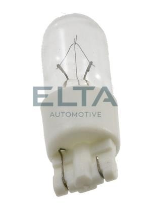 ELTA Automotive EB0535SB Лампа розжарювання 12V EB0535SB: Купити в Україні - Добра ціна на EXIST.UA!