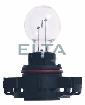 ELTA Automotive EB0188SB Лампа розжарювання PS19W 12V 19W EB0188SB: Приваблива ціна - Купити в Україні на EXIST.UA!