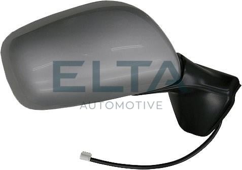 ELTA Automotive EM6084 Зовнішнє дзеркало EM6084: Купити в Україні - Добра ціна на EXIST.UA!