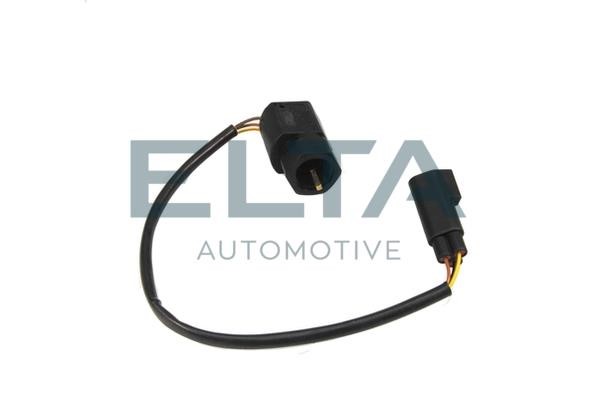 ELTA Automotive EE0153 Датчик, швидкість EE0153: Купити в Україні - Добра ціна на EXIST.UA!