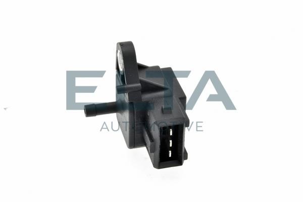 ELTA Automotive EE2791 Датчик абсолютного тиску EE2791: Купити в Україні - Добра ціна на EXIST.UA!