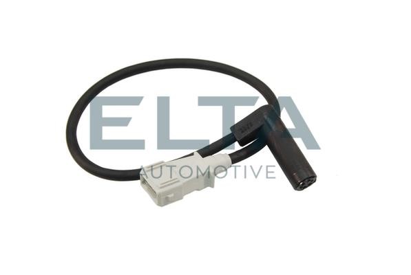 ELTA Automotive EE0211 Датчик положення колінчатого валу EE0211: Приваблива ціна - Купити в Україні на EXIST.UA!