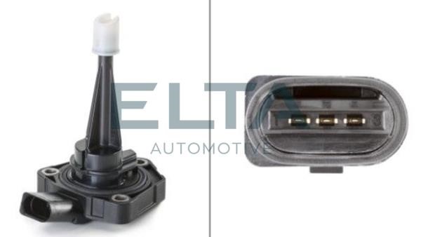 ELTA Automotive EE3019 Датчик рівня масла EE3019: Купити в Україні - Добра ціна на EXIST.UA!