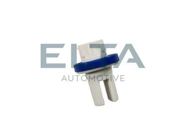 ELTA Automotive EE0551 Датчик положення колінчатого валу EE0551: Купити в Україні - Добра ціна на EXIST.UA!