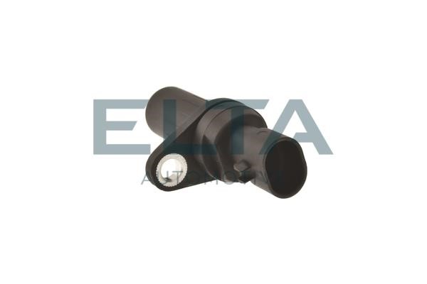 ELTA Automotive EE0039 Датчик положення колінчатого валу EE0039: Приваблива ціна - Купити в Україні на EXIST.UA!