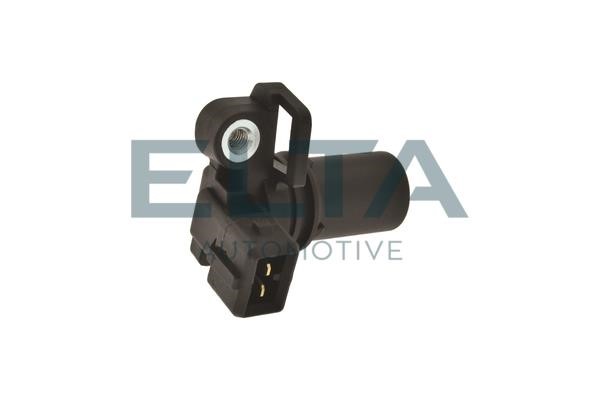ELTA Automotive EE0038 Датчик положення колінчатого валу EE0038: Купити в Україні - Добра ціна на EXIST.UA!