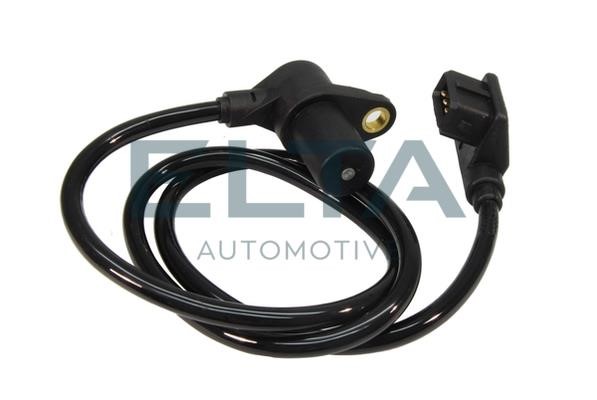 ELTA Automotive EE0213 Датчик положення колінчатого валу EE0213: Купити в Україні - Добра ціна на EXIST.UA!