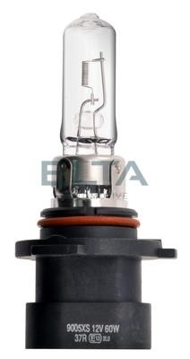 ELTA Automotive EB9101SB Лампа галогенна 12В HB3A 60Вт EB9101SB: Купити в Україні - Добра ціна на EXIST.UA!
