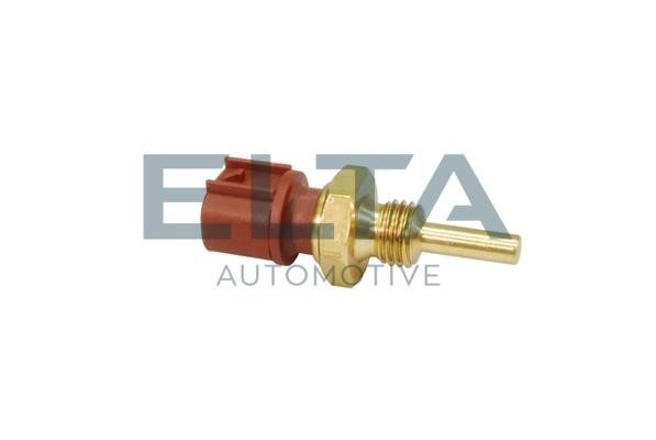ELTA Automotive EV0099 Датчик, температура охолоджувальної рідини EV0099: Приваблива ціна - Купити в Україні на EXIST.UA!