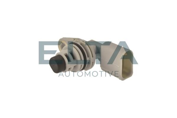 ELTA Automotive EE0003 Датчик положення розподільчого валу EE0003: Купити в Україні - Добра ціна на EXIST.UA!