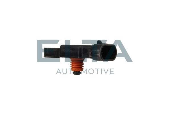 ELTA Automotive EE2750 Датчик абсолютного тиску EE2750: Купити в Україні - Добра ціна на EXIST.UA!