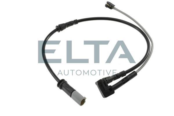 ELTA Automotive EA5093 Конт. попер. сигналу, знос гальм. накл. EA5093: Приваблива ціна - Купити в Україні на EXIST.UA!