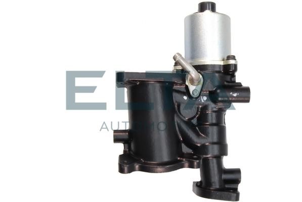 ELTA Automotive EE6061 Клапан системи рециркуляції ВГ EE6061: Купити в Україні - Добра ціна на EXIST.UA!