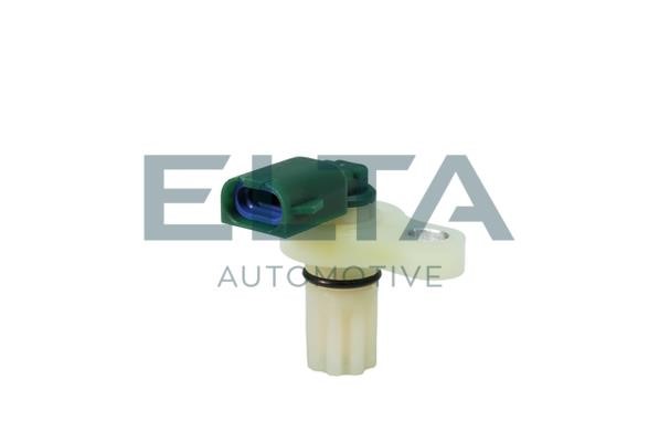 ELTA Automotive EE0420 Датчик положення колінчатого валу EE0420: Купити в Україні - Добра ціна на EXIST.UA!