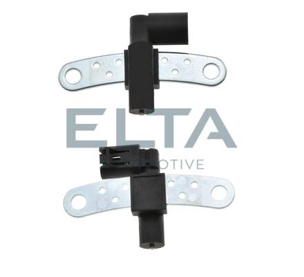 ELTA Automotive EE0012 Датчик положення колінчатого валу EE0012: Купити в Україні - Добра ціна на EXIST.UA!