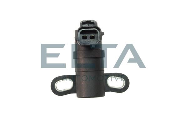 ELTA Automotive EE0103 Датчик положення колінчатого валу EE0103: Купити в Україні - Добра ціна на EXIST.UA!