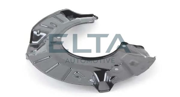 ELTA Automotive ES0065 Кожух гальмівного диска ES0065: Купити в Україні - Добра ціна на EXIST.UA!