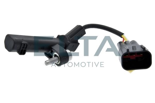 ELTA Automotive EE0112 Датчик положення колінчатого валу EE0112: Купити в Україні - Добра ціна на EXIST.UA!