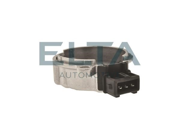 ELTA Automotive EE0071 Датчик положення розподільчого валу EE0071: Купити в Україні - Добра ціна на EXIST.UA!