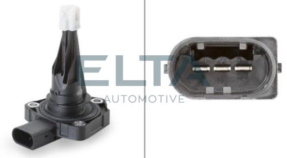 ELTA Automotive EE3020 Датчик рівня масла EE3020: Купити в Україні - Добра ціна на EXIST.UA!