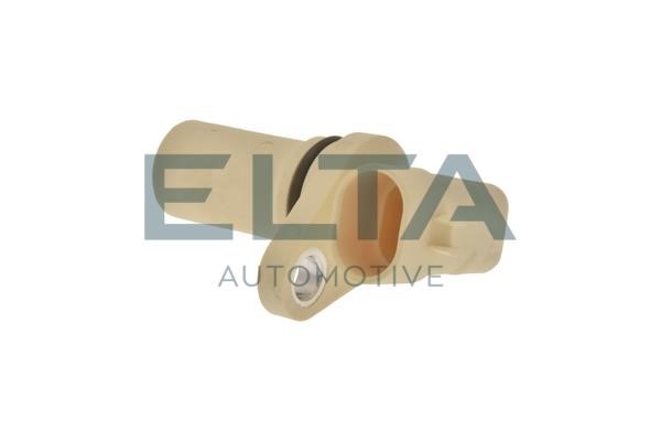 ELTA Automotive EE0029 Датчик положення колінчатого валу EE0029: Купити в Україні - Добра ціна на EXIST.UA!