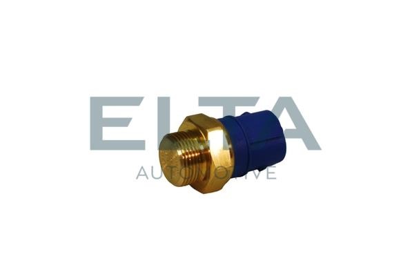 ELTA Automotive EV2033 Датчик увімкнення вентилятора EV2033: Приваблива ціна - Купити в Україні на EXIST.UA!