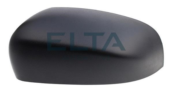 ELTA Automotive EM0364 Накладка, зовнішнє дзеркало EM0364: Купити в Україні - Добра ціна на EXIST.UA!