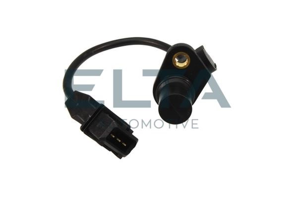 ELTA Automotive EE0164 Датчик положення колінчатого валу EE0164: Купити в Україні - Добра ціна на EXIST.UA!