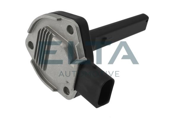ELTA Automotive EE3010 Датчик рівня масла EE3010: Купити в Україні - Добра ціна на EXIST.UA!