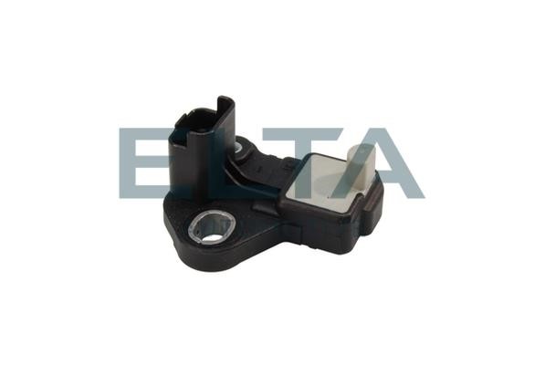 ELTA Automotive EE0078 Датчик положення колінчатого валу EE0078: Приваблива ціна - Купити в Україні на EXIST.UA!