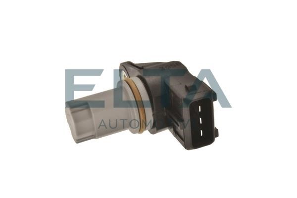 ELTA Automotive EE0023 Датчик положення розподільчого валу EE0023: Купити в Україні - Добра ціна на EXIST.UA!