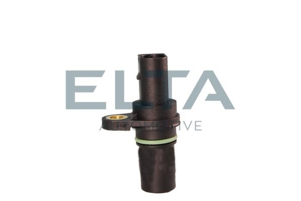ELTA Automotive EE0286 Датчик положення колінчатого валу EE0286: Купити в Україні - Добра ціна на EXIST.UA!