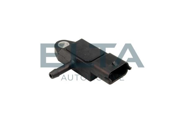 ELTA Automotive EE2707 Датчик, тиск впускної труби EE2707: Купити в Україні - Добра ціна на EXIST.UA!