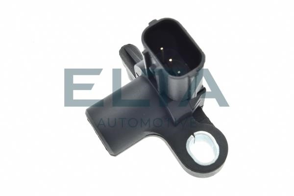 ELTA Automotive EE0121 Датчик положення розподільчого валу EE0121: Купити в Україні - Добра ціна на EXIST.UA!